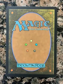 MTG Sorin, Grim Nemesis x1 Shadows Over Innistrad NM - Image 2