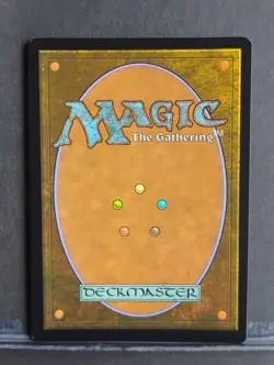 Guardian of Faith (Extended Art); Foil; Adventures in the Forgotten Realms - Image 2