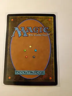 Summon: Valefor (Borderless) Commander: Final Fantasy Foil - Image 5