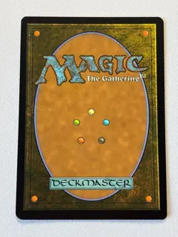 Savage Beating (Borderless) - (FOIL) - Marvel's Spider-Man (MAR) - MTG - Image 2