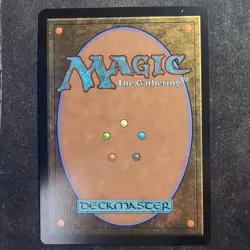 Personal Tutor - Commander Masters (MTG) - Image 2