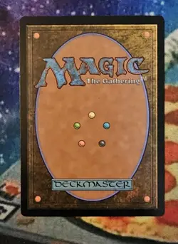 MTG Grave Titan x1 NM from Commander: Aetherdrift - Image 2