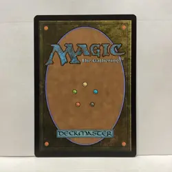 Anim Pakal, Thousandth Moon Magic: The Gathering The Lost Caverns of Ixalan 0300 - Image 2