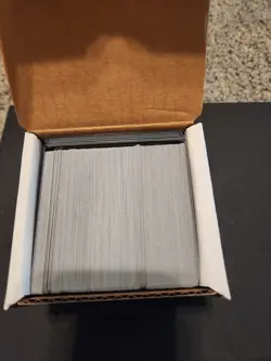 Magic: The Gathering Final Fantasy Commander Decks 3 Decks - Image 3