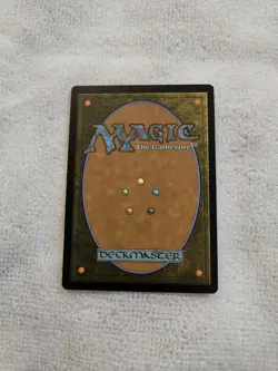 Smothering Tithe - Ravnica Allegiance (RNA)Reg - Image 2