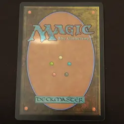 Yoshimaru Ever Faithful 32 MTG Commander: Kamigawa: Neon Dynasty (NEC) Mythic NM - Image 2