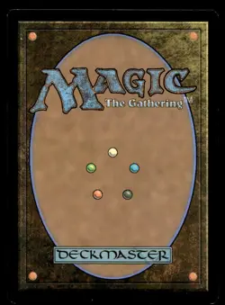 Dinosaur Egg (Extended Art) 60 R Commander: The Lost Caverns of Ixalan - Image 2