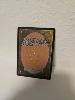 Aggravated Assault Explorers of Ixalan Regular - Image 2