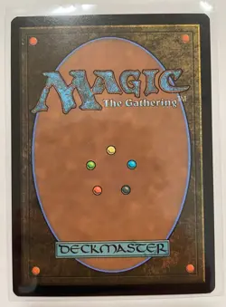 Magic the Gathering VOW: Stormcarved Coast (Borderless) (Excellent Condition) - Image 2