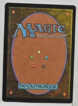 Sunstrike Legionnaire from Legions Foil Rare Magic the Gathering (MTG) - Image 2