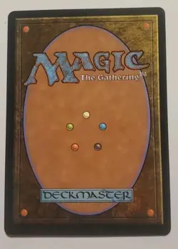 Cryptolith Rite (Borderless) Innistrad Remastered Foil - Image 2