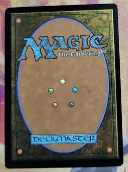 Mirri's Guile (Futrure Sight) MTG Mystery Booster 2 (MB2) (NM) - Image 2