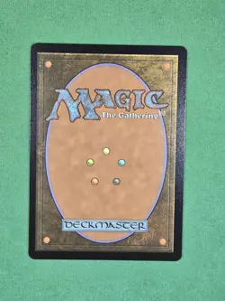 MTG Inventors Fair Regular (Borderless) EOS Edge of Eternities Stellar Sights 21 - Image 4