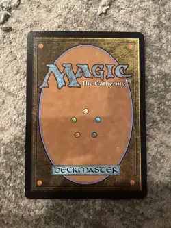 Triumph of the Hordes Secrets of Strixhaven: Mystical Archive Foil - Image 2
