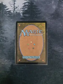 Gruff Triplets (Extended Art) Wilds of Eldraine Regular - Image 2