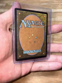 Sliver Hive #247 (LP) Magic 2015 M15 Magic MTG - Image 3