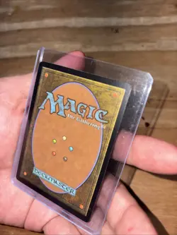Sliver Hive #247 (LP) Magic 2015 M15 Magic MTG - Image 4