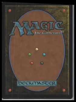 Elesh Norn, Mother of Machines Phyrexia: All Will Be One #10 - Image 2