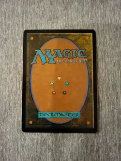 Giant Growth (JP Alternate Art) (Silver Scroll Foil) Secrets of Strixhaven:... - Image 2