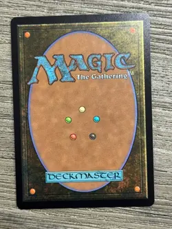Empty the Warrens (JP Alternate Art) (Silver Scroll Foil) Secrets of Strixhaven: - Image 2