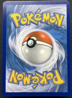 1x Diglett 55/108 REVERSE HOLO XY Evolutions Pokemon TCG Card NM - Image 2