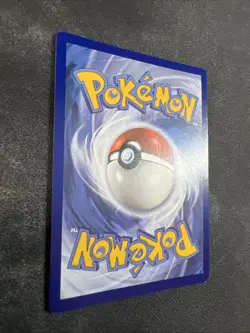 Lucario - SWSH186 - Prerelease Promo Pokemon Brilliant Stars NM - Image 4