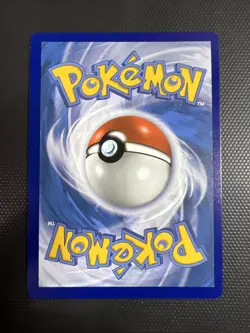 Pokemon Latias - Fusion Strike Black Star Prerelease Promo - SWSH171 NM - Image 2