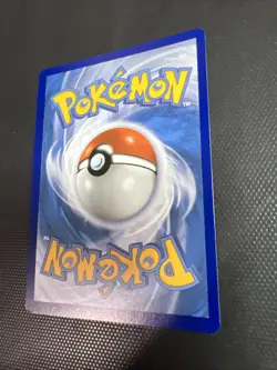 Pokemon Latias - Fusion Strike Black Star Prerelease Promo - SWSH171 NM - Image 3