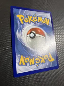 Pokemon Latias - Fusion Strike Black Star Prerelease Promo - SWSH171 NM - Image 4