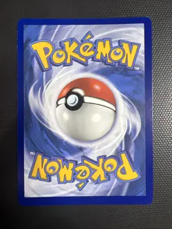 Machamp - SWSH243 - Pokemon Prerelease Promo Sword Shield Rare Holo NM - Image 2