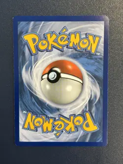 2016 Pokemon TCG - Pikachu 5/12 McDonald’s Promo Holo - NM - Image 2