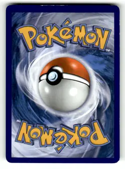 Floette RC18/RC32 Uncommon Generations Holo Pokemon Moderately Played - Image 2