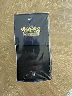 Pokemon TCG Scarlet & Violet Surging Sparks Elite Trainer Box English 🔥 - Image 3