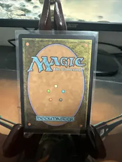 Vigor Battlebond Regular - Image 2