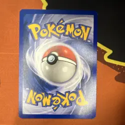 The Pokemon Company Sabrina's Haunter 058/132 Gym Heroes Uncommon English - Image 2