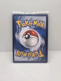 Honchkrow V 162/172 Ultra Rare Brilliant Stars Pokemon Near Mint - Image 2