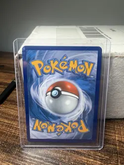 Pikachu RC7/RC25 Holo - Legendary Treasures Radiant Collection EN 2013 60HP - Image 2