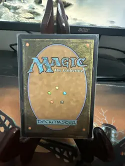 Tim the Enchanter - Prodigal Sorcerer Secret Lair Drop Regular - Image 2