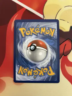 Play! Pokemon TCG Prize Pack Series 7 Prismatic Evolutions 034/131 Espeon ex - Image 2