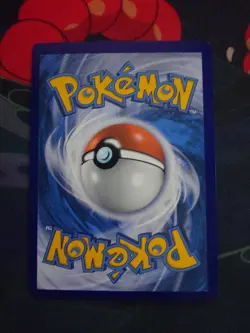 Capture Energy 171/192 Play! Prize Pack Series 1 Holo Rare Pokemon - Image 2