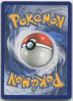 Pokemon Butterfree V Rare Holo 001/189 Darkness Ablaze MP Hayashiro - Image 2