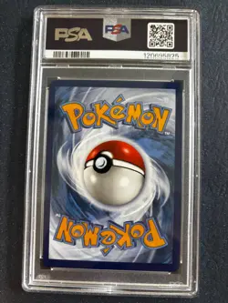 2024 Pokemon Durant ex #236 SIR -SV08: Surging Sparks 236/191 - PSA 10 GEM MINT - Image 2