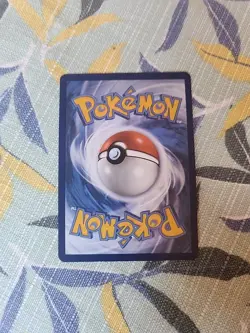 Kricketune V TG12/TG30 Silver Tempest Trainer Gallery Ultra Rare Pokemon Card - Image 2