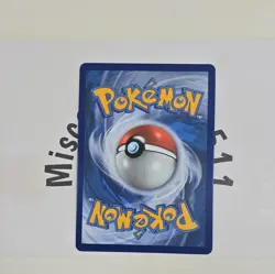 Flying Pikachu V 006/025 Celebrations Ultra Rare Holo Pokemon Card NM - Image 2