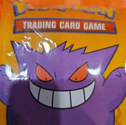 Nintendo Pokemon TCG BOOster Trick Or Trade Trading Cards - SEALED 820650850783 - Image 4