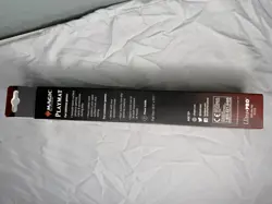 Magic the Gathering 2021 Ultra Pro Playmat Strixhaven Japanese Ephemerate - Image 3