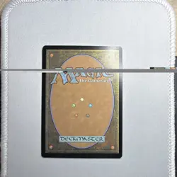 Wizards of the Coast MTG Esper Sentinel Rare MH2 328 EN Regular 1/1 - Image 2