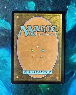 Parallel Lives [Innistrad] - Lightly Played - Steve Prescott Art - Image 2