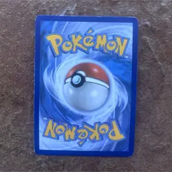 Rayquaza V 194/203 Evolving Skies Ultra Rare Holo Rapid Strike 210 HP - Image 2