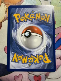 Mega Zygarde ex 071 Holo Promo ME: Mega Evolution Promo Pokemon Holo Near Mint - Image 2